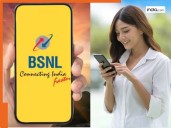 BSNL's latest prepaid plan offers very cheap 50-day recharge plan, 2GB daily data, unlimited calling, and 100 SMS per day