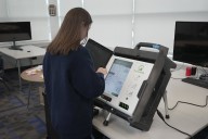 Lorain County General Election results for November 4, 2025