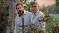 ‘I Thought I Was Becoming A Star’: The Humbling Experience Adam Sandler Had When Hanging Out With George Clooney Early In His Career