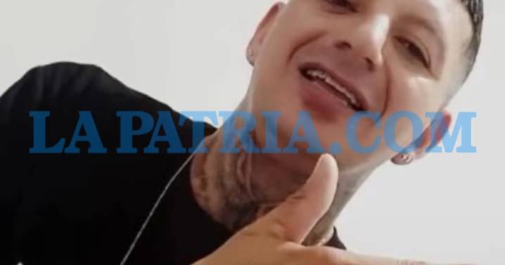 Un hombre natural de Caldas muere tras accidente de tránsito en ciudad de Brasil