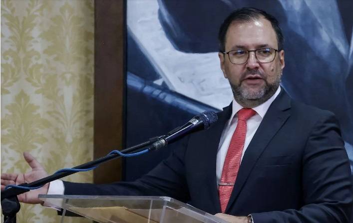 Venezuela agradece a Irán por su apoyo frente a la agresión de EE.UU. 15 de noviembre de 2025 | Internacional Este apoyo internacional refuerza el compromiso de defender la verdad, así como nuestro le