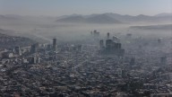 Persistirán bancos de neblina en Tijuana durante la semana: Protección Civil Municipal