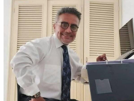 Exámen toxicológico practicado a docente fallecido estableció que no fue “pepeado”