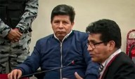 Pedro Castillo: abogado de expresidente revive la confusa historia del niño y el pollo durante audiencia