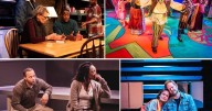Toronto theatre guide: What stage shows to watch