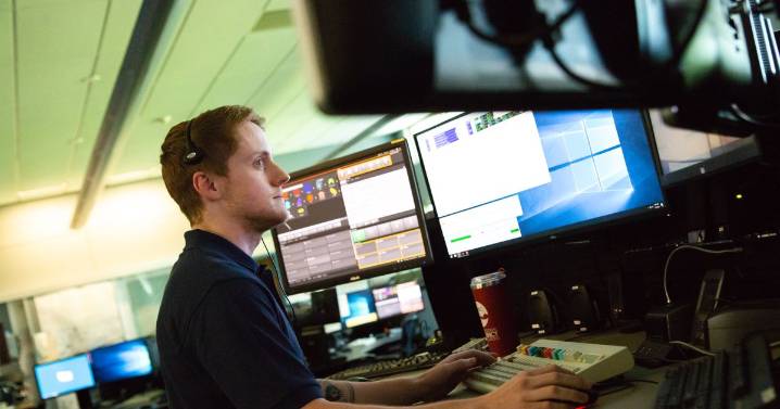 Spokane County taps AI system to route non-emergency dispatch calls to free up 911 space