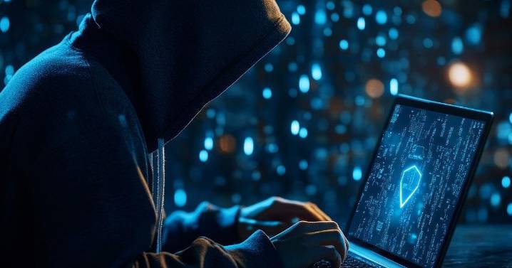 Cyberattack disrupts Jackson County's CodeRED alert system