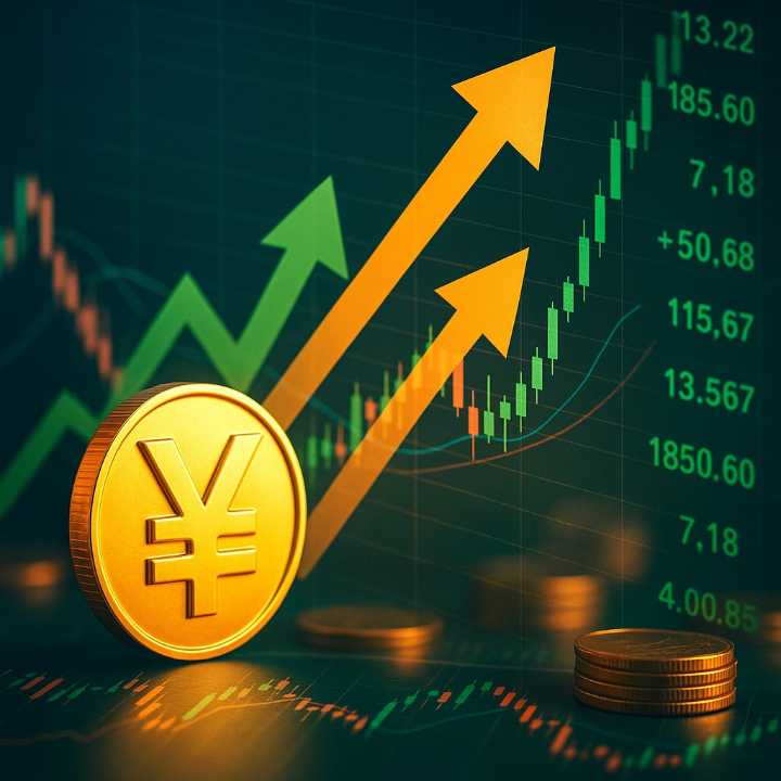 Los mercados intentan rebotar mientras Nvidia vuelve a sostener el ánimo global