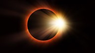 Eclipse del siglo apagará el día por 6 minutos, el mayor tiempo que se registrará: ¿Cuándo será y desde donde se podrá ver?