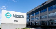 New Merck Pill Cuts 'Bad' Cholesterol by 60%, Potentially Replacing Injections