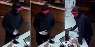 Police seek tips in armed robbery at Arby’s in south Phoenix