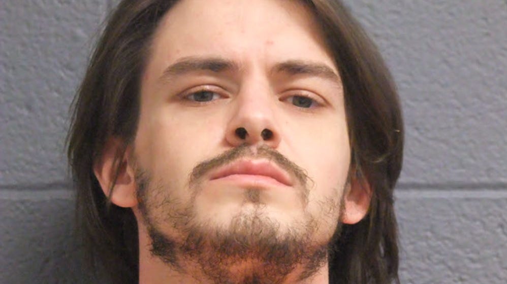 Kalamazoo man sentenced for sexually exploiting teen