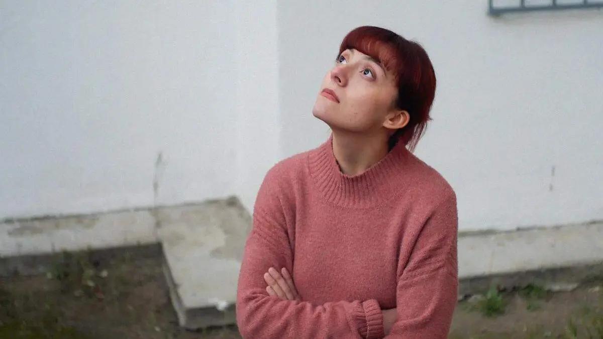 Festival de Cine de la UNAM llega a Puebla, sede, películas y más