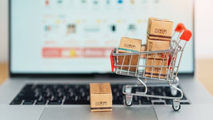 Cyber Monday 2025: todos los consejos para comprar con seguridad y evitar estafas