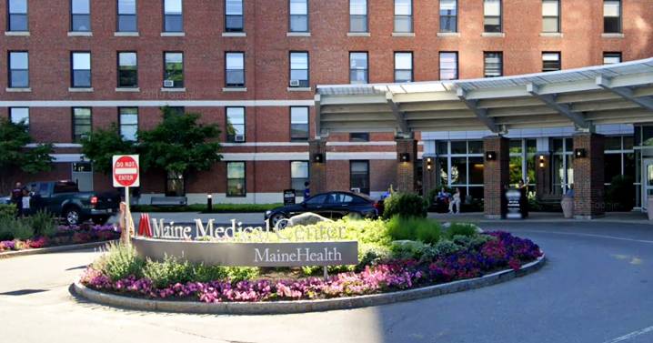 MaineHealth mistakenly sends death letters to 500+ living patients