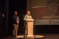 Celebrará el Gobierno del Estado la primera edición del Festival Tamaulipas LEE