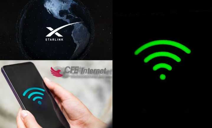 Fallan CFE y Starlink de Elon Musk en programa de Internet para Todos: ASF