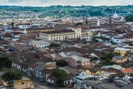 “Imagina y vive el Cauca”: La plataforma que impulsa el crecimiento del departamento