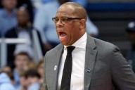 BetMGM Promo Code NYPDM1500: Get a 20% first deposit match up to $1,500 for Kansas vs. UNC