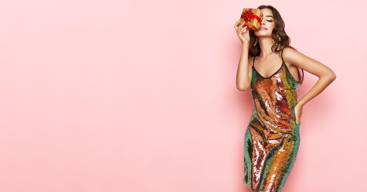 Tres regalos para los "fashionistas" en tu vida