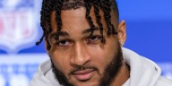 NFL’s Marshawn Kneeland Dead at 24: Read the Statement from the Dallas Cowboys | Dallas Cowboys, Marshawn Kneeland, nfl, RIP 