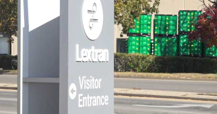 Lextran asking for community input on new 'Strategic Plan'