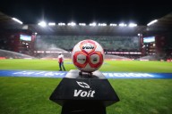 Listos los horarios de los cuartos de final del Apertura 2025 de la Liga MX