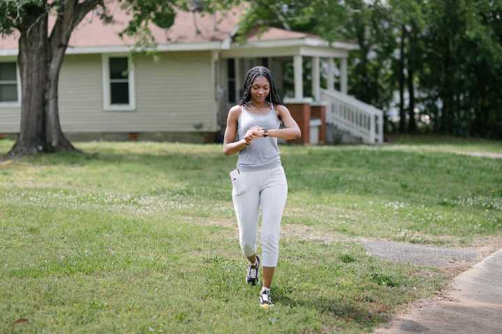 Daylight Saving Time 2025 ends soon: Remember to ‘fall back’ this weekend