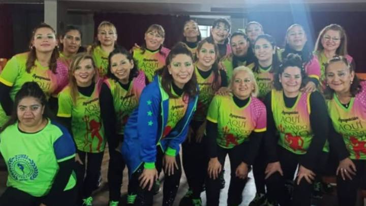 Carnaval 2026: el festejo del Jueves de Comadres costará el doble que el año pasado