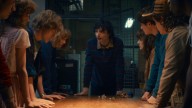 Watch First Five Minutes of 'Stranger Things' Season 5