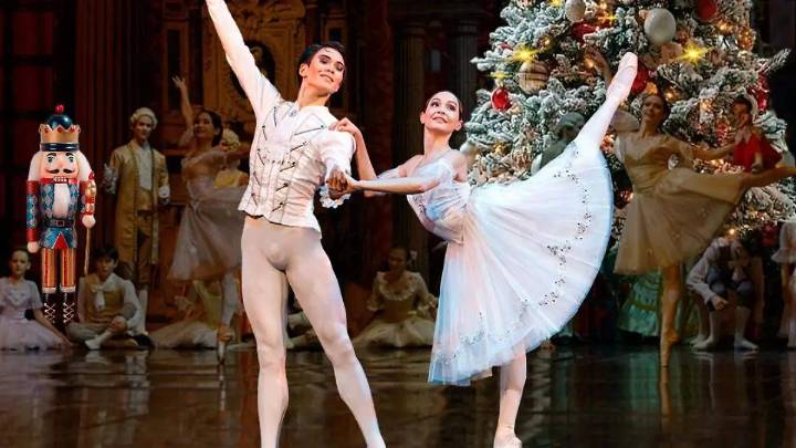 ¡Diversión asegurada en este puente! Chihuahua capital ofrece espectáculos, talleres y actividades para todos