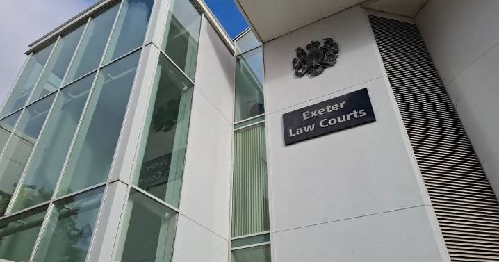 'Sinister' bottom groper followed woman down dark road