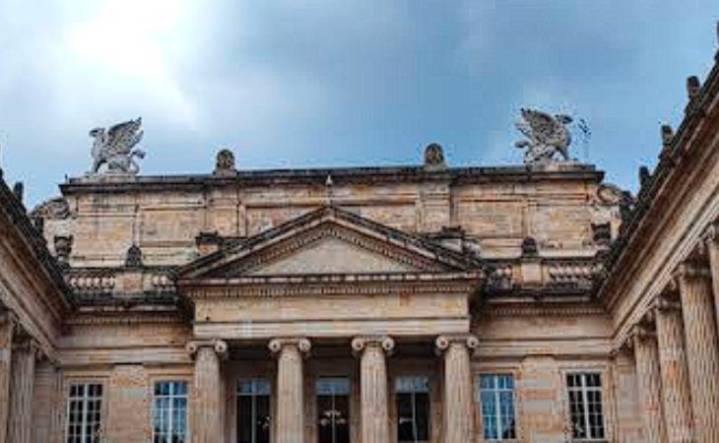 Inscripción Congreso 2026: requisitos, plazos y cómo hacerlo