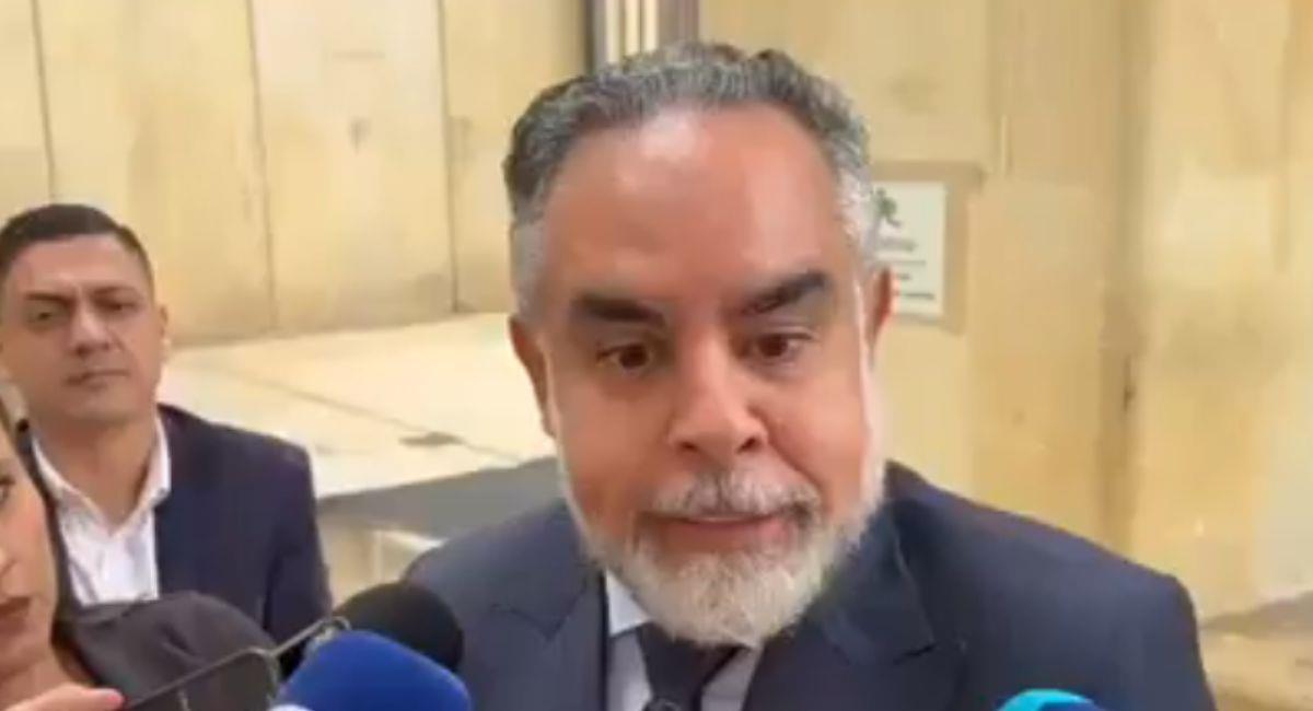 Reforma tributaria en la cuerda floja y el Gobierno nacional acusa "sabotaje político"