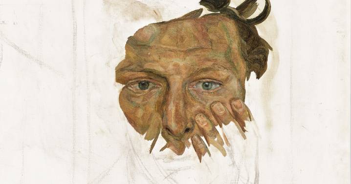 Notas sobre el malestar de los varones y sus efectos políticos