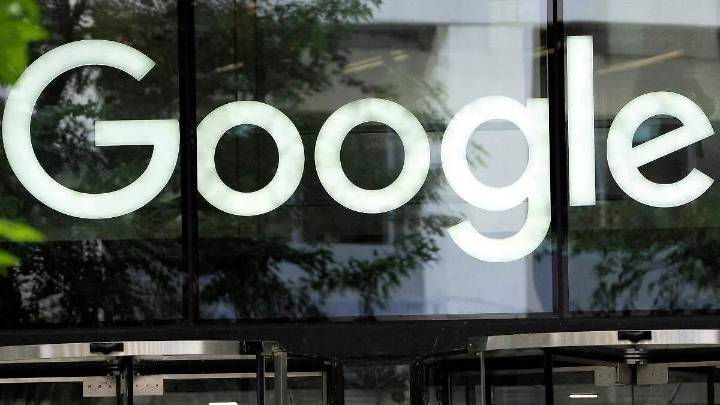 Laboratorio de IA de Google en Puebla: ¿Cómo son estos centros de investigación?