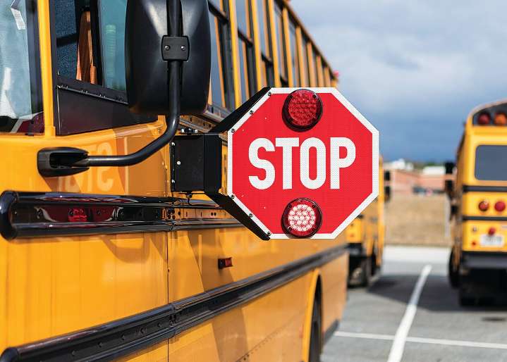 Surprise job seekers have shot at Dysart school district