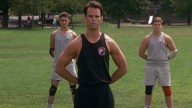 Walton Goggins Played A Small Part In One Of The Best Martial Arts Franchise Of All Time
