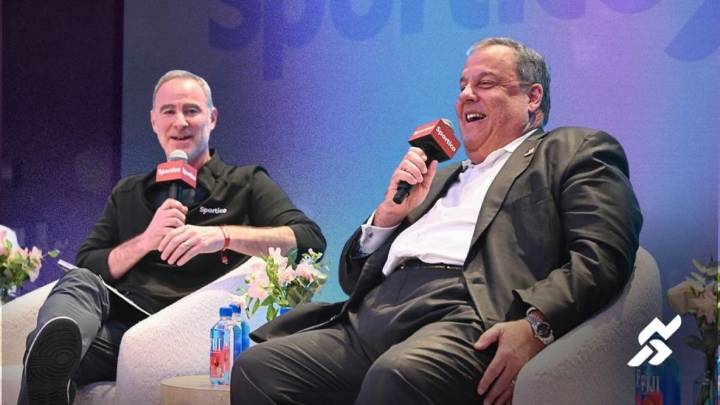 Where Is Sports Growing? ‘Invest in Sports’ Speakers Discuss