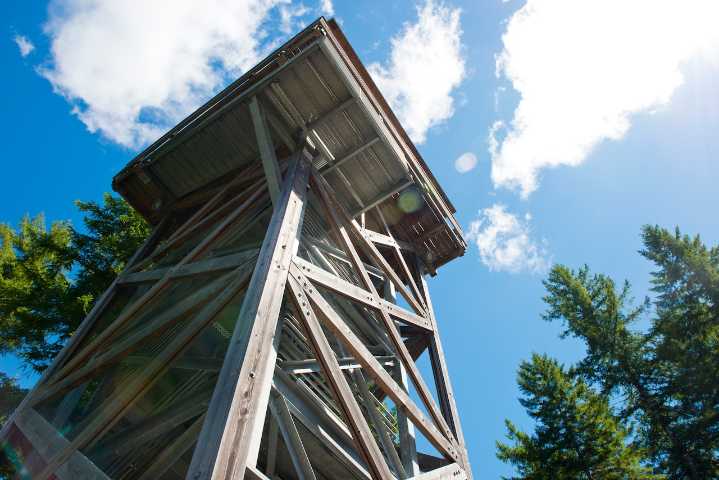 Rural Oregon fire district pays out $300K to ex-firefighters in whistleblower suit