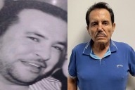 Lupe Tapia, operador de "El Mayo" Zambada, se declara culpable en EEUU