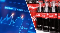 ¿Quieres trabajar en Coca-Cola Chile? La compañía busca nuevos talentos en distintas regiones del país