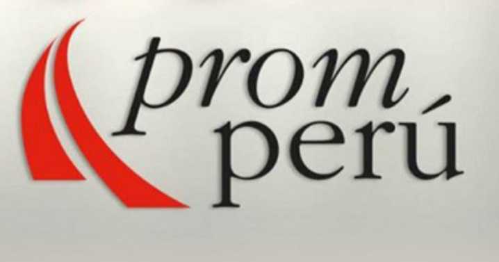 ¿Buscas trabajo? PromPerú abre convocatoria laboral con sueldos de hasta S/12 mil: conoce las vacantes disponibles
