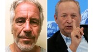 Exsecretario del Tesoro abandona OpenAI tras filtración de mensajes sobre Epstein
