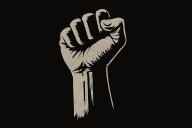 Convocan a marchar en Uruapan y Morelia por Carlos Manzo