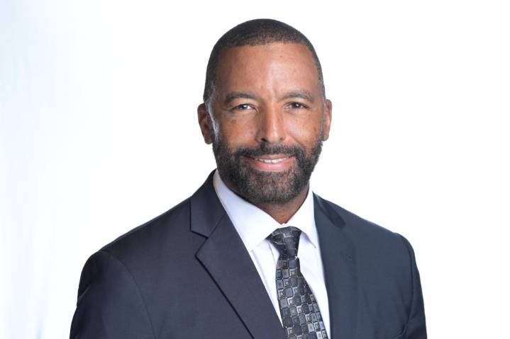 Commentary: Federal drug pricing plan hurts Florida medical patients