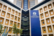 México construye el biobanco genético más grande de América Latina