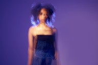 Puberty blockers: why politicians overriding doctors sets a dangerous precedent