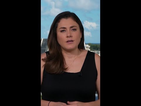 Georgia 2020 election fraud charges against Trump dropped