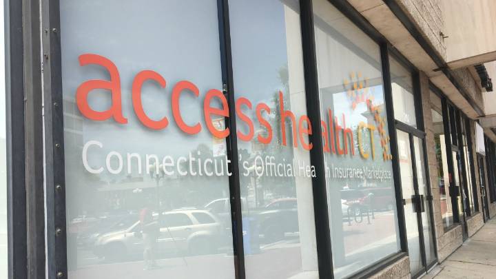 Access Health CT enrollment: ACA enhanced premium tax credits still in limbo